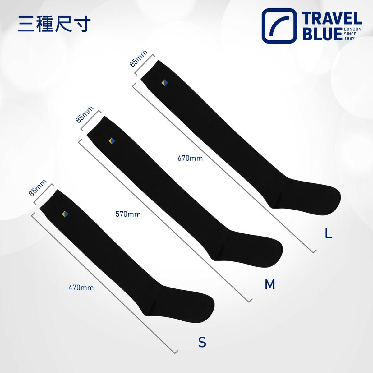 /tmp/phprEVBrK /tmp/phprEVBrK