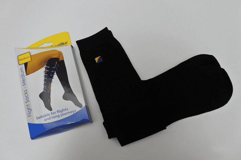 DSC_7083.png DSC_7083.png