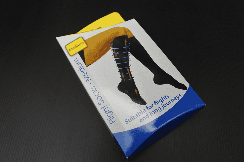 DSC_7082.png DSC_7082.png