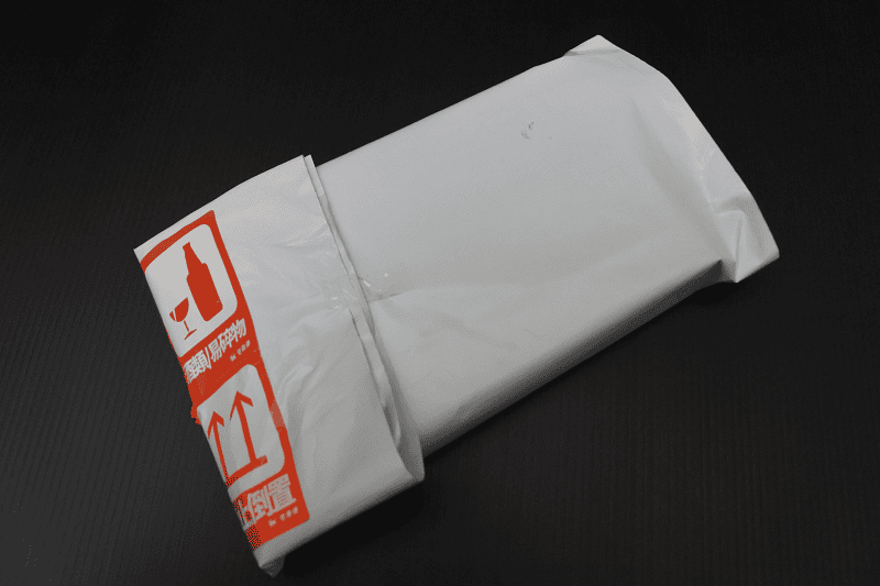 DSC_7081.png DSC_7081.png