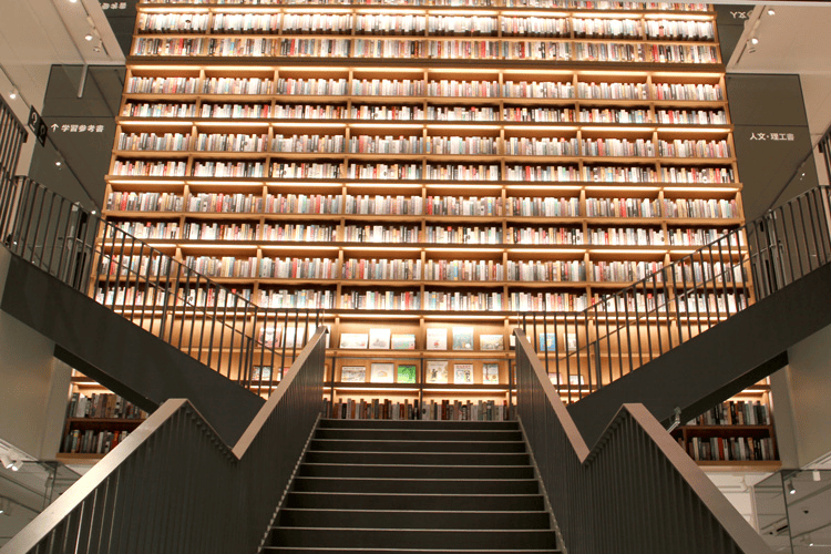 【購物心得】名古屋市區及郊區購物指南~市區逛街、電器量販、藥妝、OUTLET、AEON MALL~