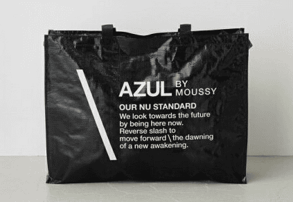 【福袋資訊】2022年日本福袋情報總整理~更新日本網友最新開箱影片~