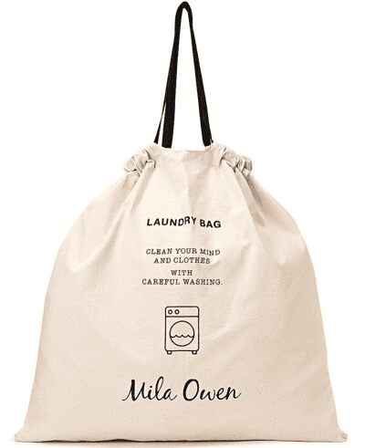 【福袋資訊】2022年日本福袋情報總整理~更新日本網友最新開箱影片~