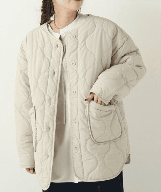 【福袋資訊】2022年日本福袋情報總整理~更新日本網友最新開箱影片~