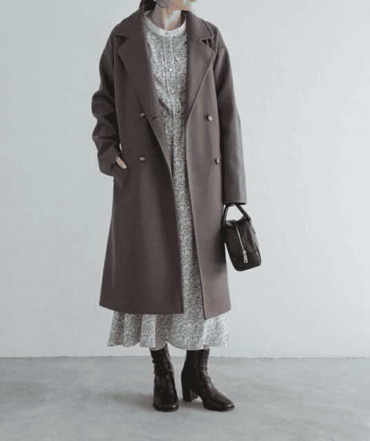 【福袋資訊】2022年日本福袋情報總整理~更新日本網友最新開箱影片~