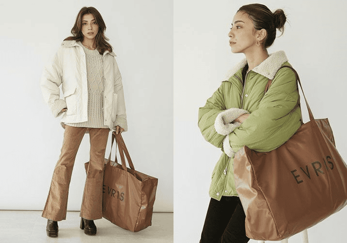 【福袋資訊】2022年日本福袋情報總整理~更新日本網友最新開箱影片~