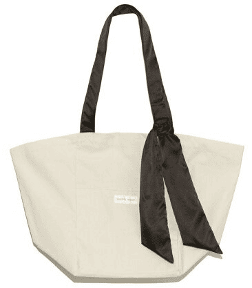 【福袋資訊】2022年日本福袋情報總整理~更新日本網友最新開箱影片~