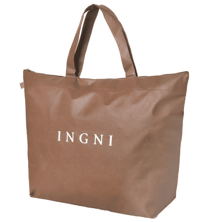 【福袋資訊】2022年日本福袋情報總整理~更新日本網友最新開箱影片~