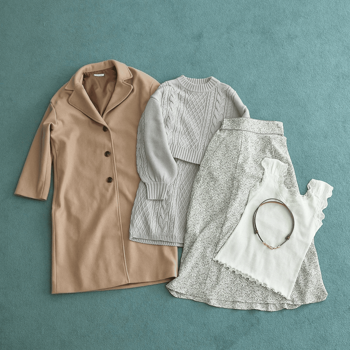 【福袋資訊】2022年日本福袋情報總整理~更新日本網友最新開箱影片~