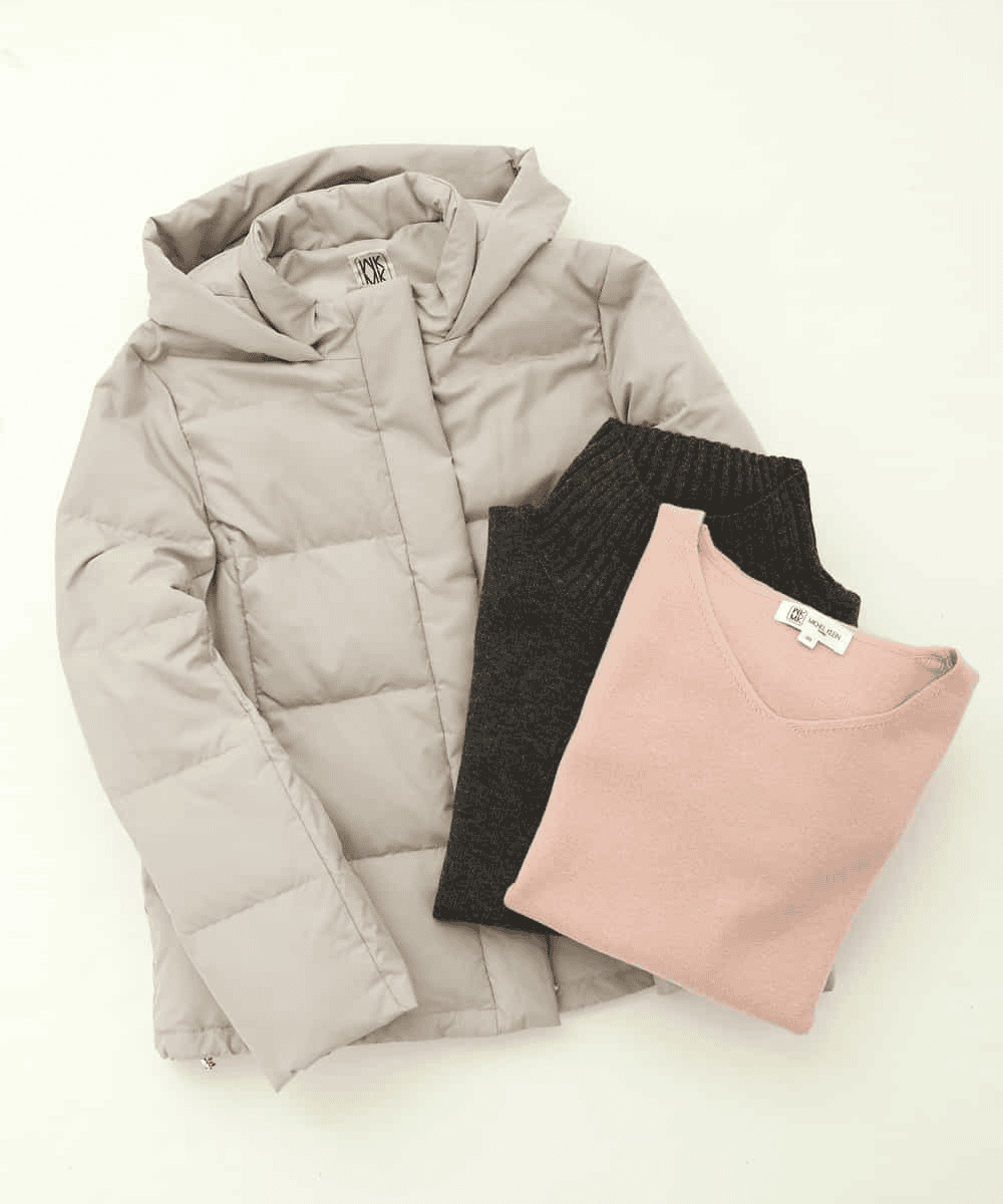 【福袋資訊】2022年日本福袋情報總整理~更新日本網友最新開箱影片~