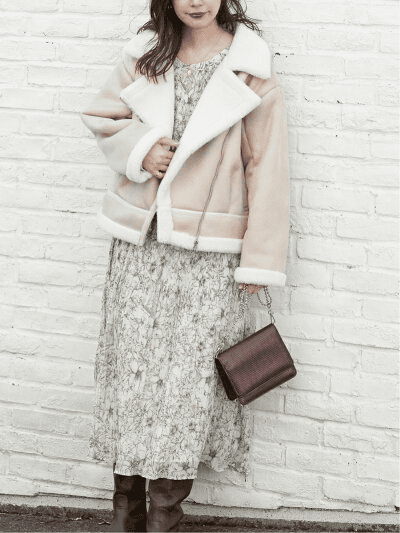 【福袋資訊】2022年日本福袋情報總整理~更新日本網友最新開箱影片~