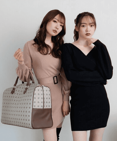 【福袋資訊】2022年日本福袋情報總整理~更新日本網友最新開箱影片~