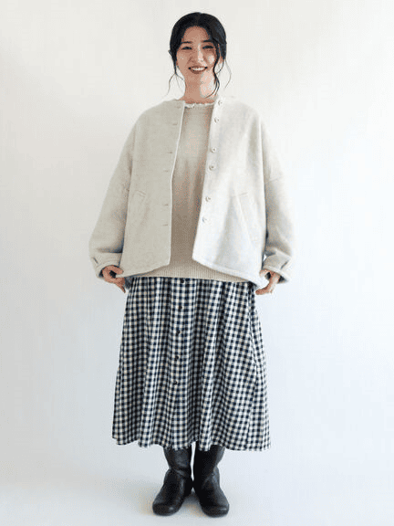 【福袋資訊】2022年日本福袋情報總整理~更新日本網友最新開箱影片~