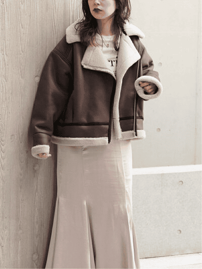 【福袋資訊】2022年日本福袋情報總整理~更新日本網友最新開箱影片~