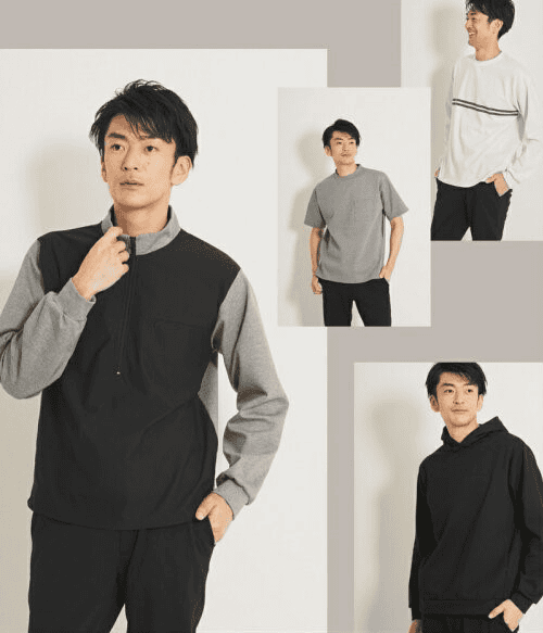 【福袋資訊】2022年日本福袋情報總整理~更新日本網友最新開箱影片~