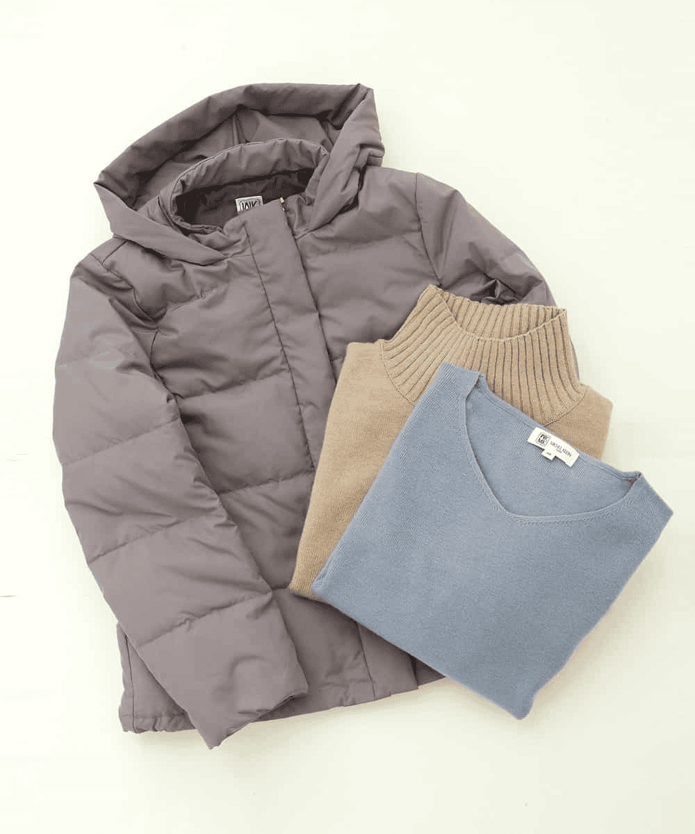 【福袋資訊】2022年日本福袋情報總整理~更新日本網友最新開箱影片~