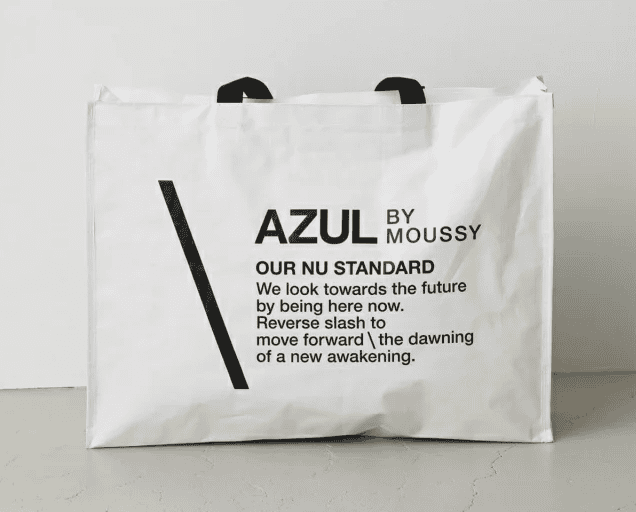 【福袋資訊】2022年日本福袋情報總整理~更新日本網友最新開箱影片~