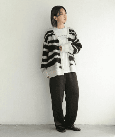 【福袋資訊】2022年日本福袋情報總整理~更新日本網友最新開箱影片~