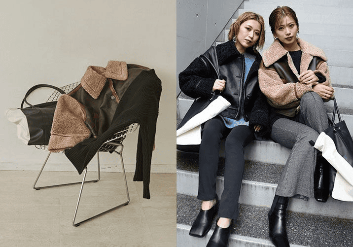 【福袋資訊】2022年日本福袋情報總整理~更新日本網友最新開箱影片~