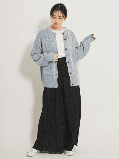 【福袋資訊】2022年日本福袋情報總整理~更新日本網友最新開箱影片~