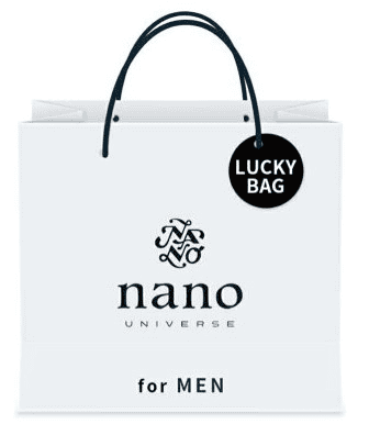 【福袋資訊】2022年日本福袋情報總整理~更新日本網友最新開箱影片~