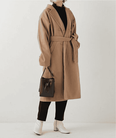 【福袋資訊】2022年日本福袋情報總整理~更新日本網友最新開箱影片~