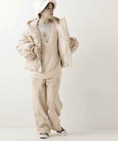 【福袋資訊】2022年日本福袋情報總整理~更新日本網友最新開箱影片~