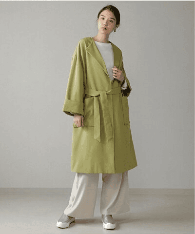 【福袋資訊】2022年日本福袋情報總整理~更新日本網友最新開箱影片~