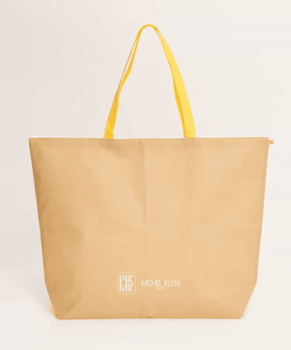 【福袋資訊】2022年日本福袋情報總整理~更新日本網友最新開箱影片~