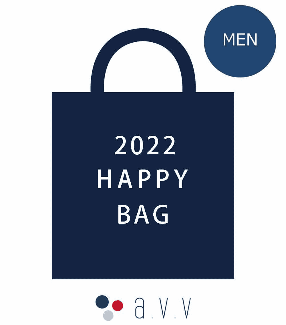 【福袋資訊】2022年日本福袋情報總整理~更新日本網友最新開箱影片~