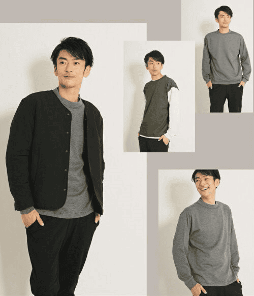 【福袋資訊】2022年日本福袋情報總整理~更新日本網友最新開箱影片~