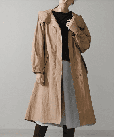 【福袋資訊】2022年日本福袋情報總整理~更新日本網友最新開箱影片~