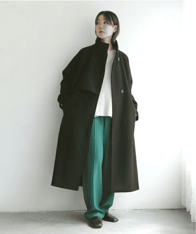 【福袋資訊】2022年日本福袋情報總整理~更新日本網友最新開箱影片~