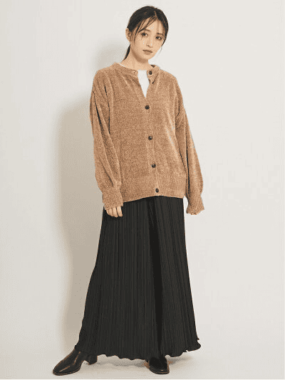 【福袋資訊】2022年日本福袋情報總整理~更新日本網友最新開箱影片~