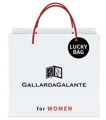 【福袋資訊】2022年日本福袋情報總整理~更新日本網友最新開箱影片~