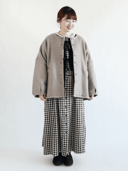 【福袋資訊】2022年日本福袋情報總整理~更新日本網友最新開箱影片~