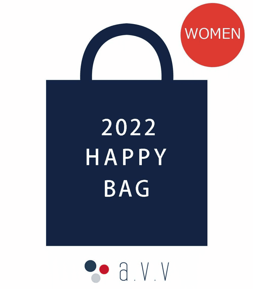 【福袋資訊】2022年日本福袋情報總整理~更新日本網友最新開箱影片~