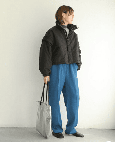 【福袋資訊】2022年日本福袋情報總整理~更新日本網友最新開箱影片~