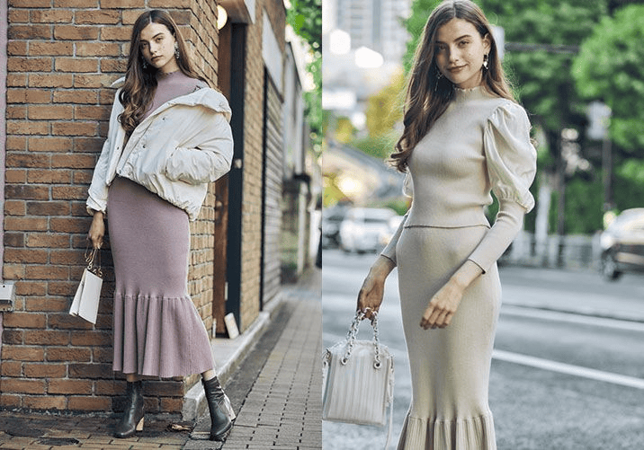 【福袋資訊】2022年日本福袋情報總整理~更新日本網友最新開箱影片~