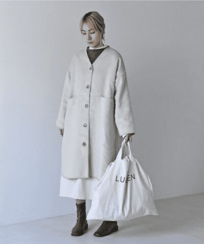 【福袋資訊】2022年日本福袋情報總整理~更新日本網友最新開箱影片~