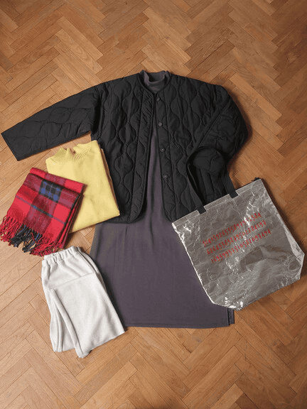 【福袋資訊】2022年日本福袋情報總整理~更新日本網友最新開箱影片~