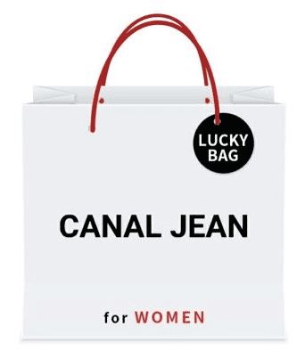 【福袋資訊】2022年日本福袋情報總整理~更新日本網友最新開箱影片~