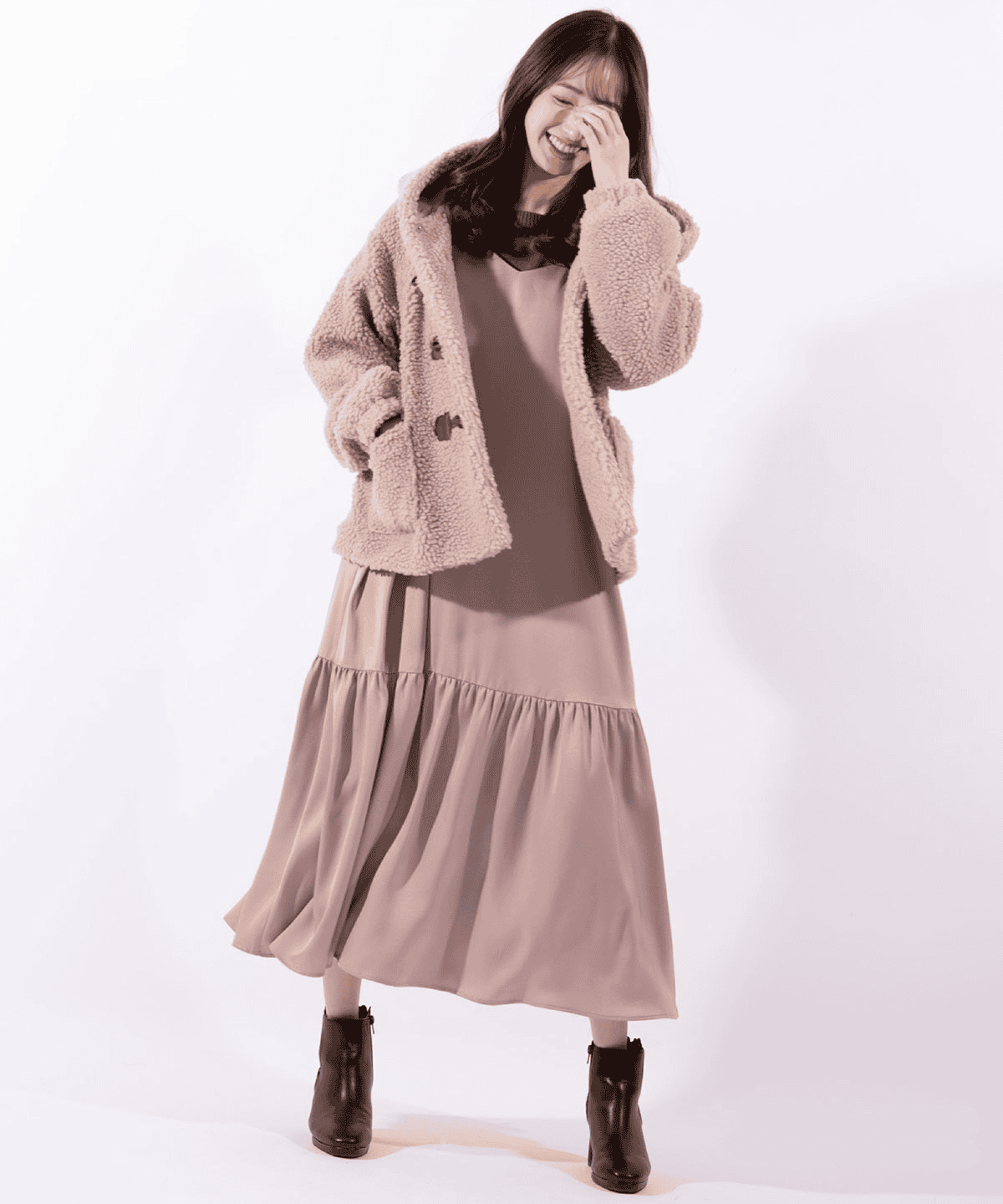 【福袋資訊】2022年日本福袋情報總整理~更新日本網友最新開箱影片~