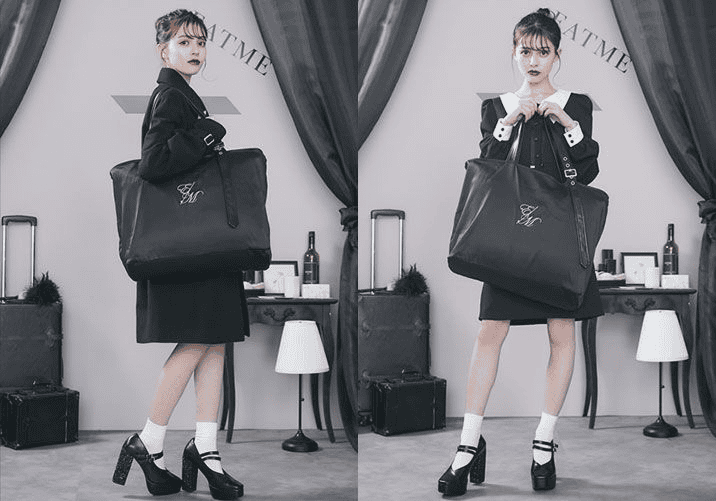 【福袋資訊】2022年日本福袋情報總整理~更新日本網友最新開箱影片~