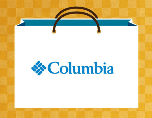 【福袋資訊】2022年日本福袋情報總整理~更新日本網友最新開箱影片~