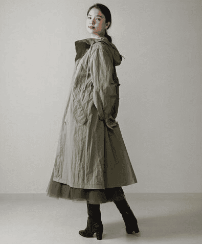 【福袋資訊】2022年日本福袋情報總整理~更新日本網友最新開箱影片~