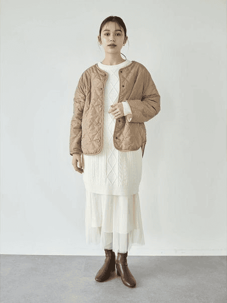 【福袋資訊】2022年日本福袋情報總整理~更新日本網友最新開箱影片~