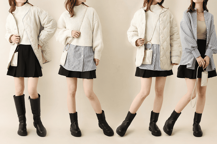 【福袋資訊】2022年日本福袋情報總整理~更新日本網友最新開箱影片~