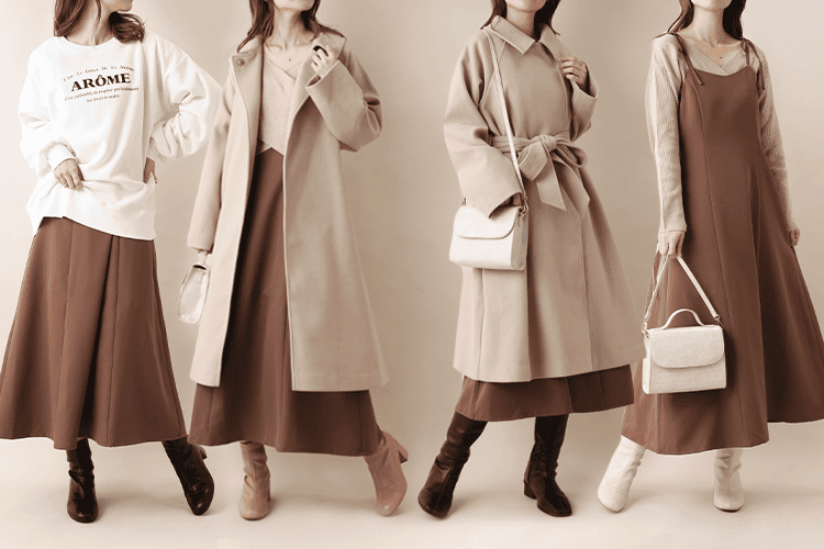 【福袋資訊】2022年日本福袋情報總整理~更新日本網友最新開箱影片~