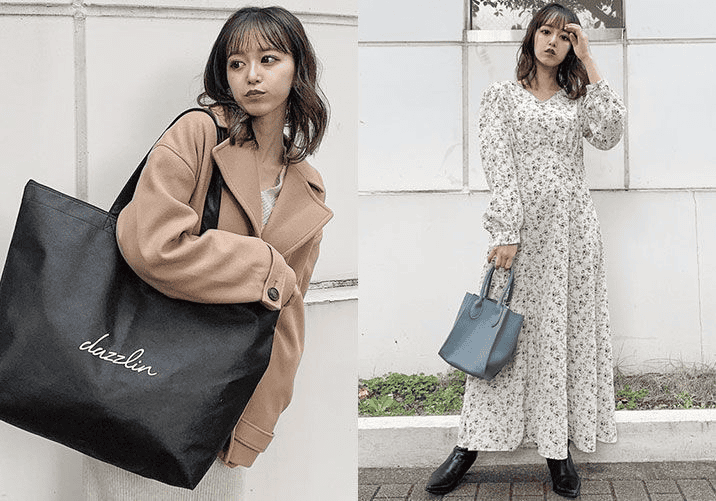 【福袋資訊】2022年日本福袋情報總整理~更新日本網友最新開箱影片~